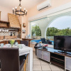 Отель Beautiful Home in Pag With Wifi and 6 Bedrooms, фото 20