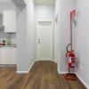 Отель Loft Rooms Trastevere в Риме