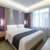 Отель Lavande Hotel (Haerbin Central Street, Youyi Road), фото 4