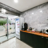 Отель Jecheon Hotel k, фото 9