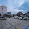 Отель mengziPinzhi Hotel, фото 6