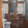 Отель Kings Apartments, фото 11