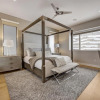 Отель Main Street Retreat by Avantstay Stunning Townhouse in the of Park City, фото 8