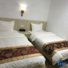 Отель Haiyi Holiday Hostel, фото 8