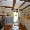 Отель The Thatched Cottage, фото 19