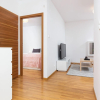 Отель Apartment Platynowa Gdansk by Renters, фото 16