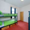 Отель YHA Coniston Coppermines - Hostel, фото 5