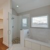 Отель Spacious Houston Townhome ~ 5 Mi to Downtown!, фото 9