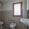 Отель Stunning Home in Montefoscoli With 2 Bedrooms and Wifi, фото 7