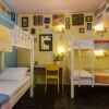 Отель Piratas da Praia Fit Hostel, фото 5