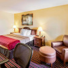 Отель Rodeway Inn & Suites Highway 290 Northwest, фото 26