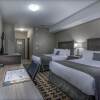 Отель Timber Ridge Inn and Suites, фото 3