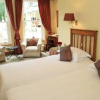 Отель Evergreen Lodge, фото 4