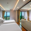 Отель MIDA Grande Resort Phuket, фото 45
