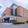 Отель Quality Hotel Green Palace, фото 5