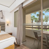 Отель Dunes d'Or Ocean Club, фото 39
