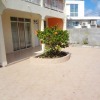 Отель House With 3 Bedrooms In Port Louis With Enclosed Garden And Wifi в Пор-Луи