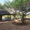 Отель Makhato Bush Lodge 17, фото 5