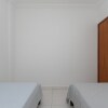 Отель Apartamento 2 quartos no Buritis, фото 7