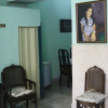 Отель Wenchris House, фото 12