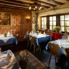 Отель & Restaurant Burgschänke, фото 22