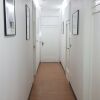 Отель Rooms2rent, фото 18