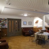 Отель Sunrise majutus, фото 8