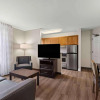 Отель Extended Stay America Suites - St Louis - Fenton, фото 17