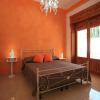 Отель I Colori di Villa Amalia, фото 36