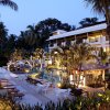 Отель Horizon Karon Beach Resort & Spa, фото 1