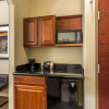 Отель Comfort Suites Galveston, фото 30