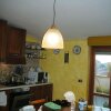 Отель Apartment With One Bedroom In Tuscania With Wonderful City View And Terrace 25 Km From The Beach, фото 6