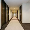 Отель Mars Garden Hotel Hakata, фото 16
