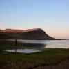 Отель Rauðsdalur, фото 31