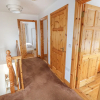 Отель Amber cottage, фото 6