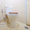 Отель Minimalist Studio Room At Serpong Greenview, фото 11