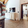 Отель Val Disere 35 Spacious Condo, Balcony With BBQ , Walk To The Village by Redawning, фото 24
