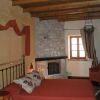 Отель Petradi1873, фото 2