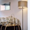 Отель Cosy Apt In the Heart of Liverpool With Balcony and Free Parking, фото 2