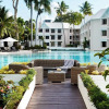 Отель Sheraton Grand Mirage Resort, Port Douglas, фото 44
