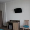 Гостиница Kostero Guest House, фото 5