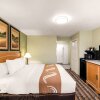 Отель Quality Inn & Suites Plano East - Richardson, фото 17