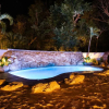 Отель Oom Bubble Boutique Riviera Cancun - Adults Only, фото 20