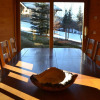 Отель Chalet Le Grand-Bornand, 7 pièces, 14 personnes - FR-1-467-64, фото 15