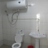 Отель Mr. Chen's Self-Serve Family Inn, фото 11