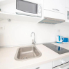 Отель Sea Pearl Residence - Top beachfront location apartments in Bol centre, фото 7