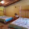 Отель Posada Margarito, фото 29