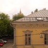 Гостиница MainHostels в Москве