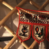 Отель Hapus Yurts, фото 3