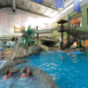 Отель Aqua Fantasy Aquapark Hotel & Spa - All Inclusive, фото 13